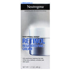 Neutrogena Retinol Regenerating Cream 48g