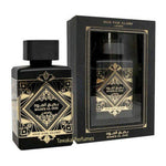 Lattafa Oud For Glory