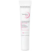 Bioderma Sensibio Eye