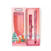 Beauty Creations Deer Kisses Lip Dúo