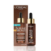 Loreal Sublime Bronze Hyaluronic Acid