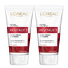 Loreal Daily Cream Cleanser