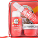 Sol De Janeiro Bom Dia Bright Jet Set