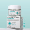 APLB - Glutathione Niacinamide Facial Cream [55ml]