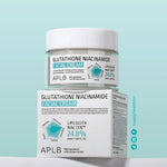 APLB - Glutathione Niacinamide Facial Cream [55ml]