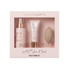 Flawless Stay All you Need