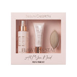 Flawless Stay All you Need