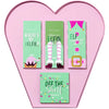 Elfie Pr Beauty Creations