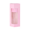 Beauty Creations One Step Brush Cleanser