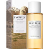 Skin1004 - Madagascar Centella Toning Toner [210ml]