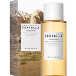 Skin1004 - Madagascar Centella Toning Toner [210ml]