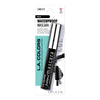 L.A Colors Waterproof Mascara Black