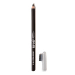 L.A Colors On Point Brow Pencil Built In Brush