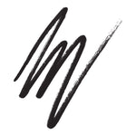 L.A Colors Mark & Line Felt Tip Eyeliner