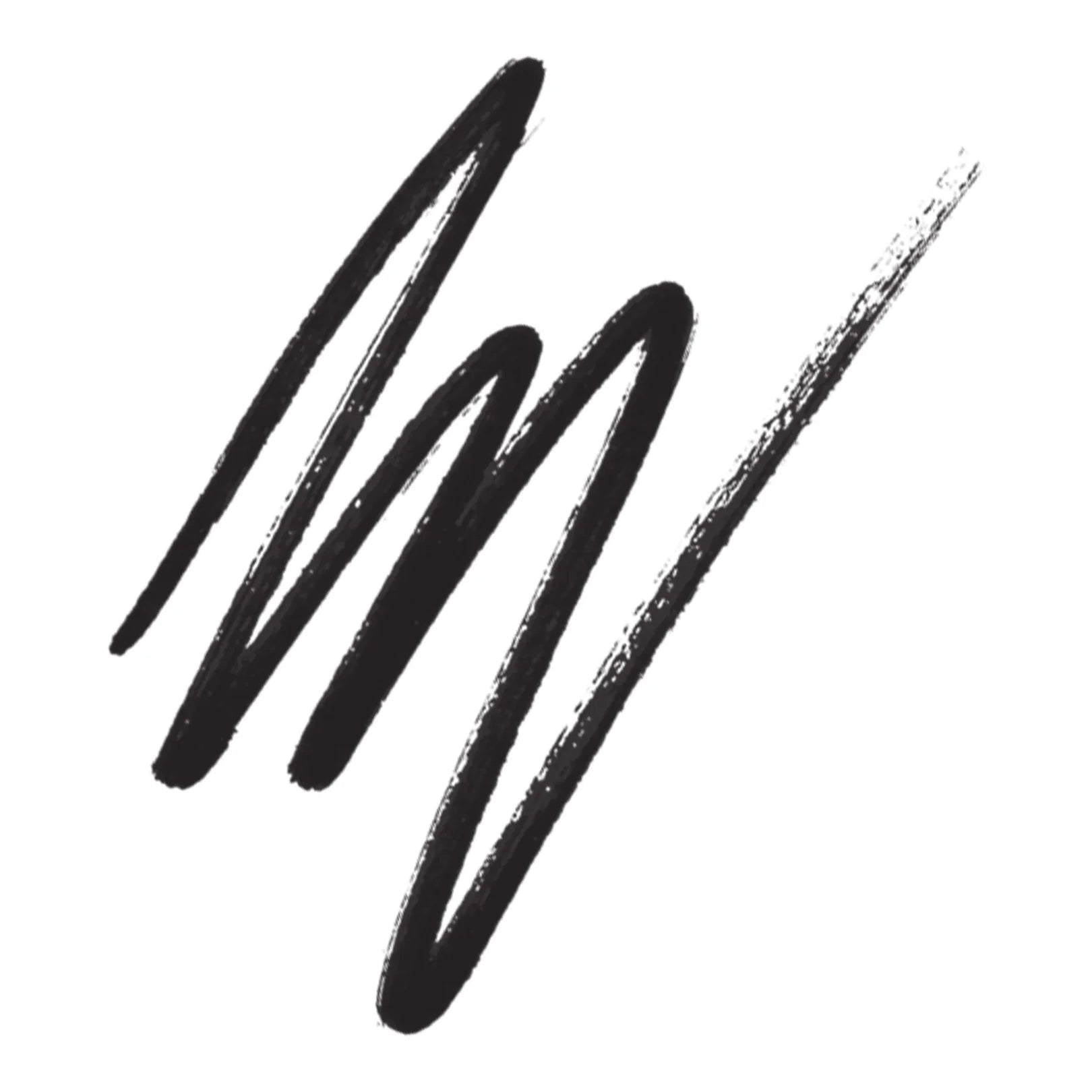 L.A Colors Mark & Line Felt Tip Eyeliner
