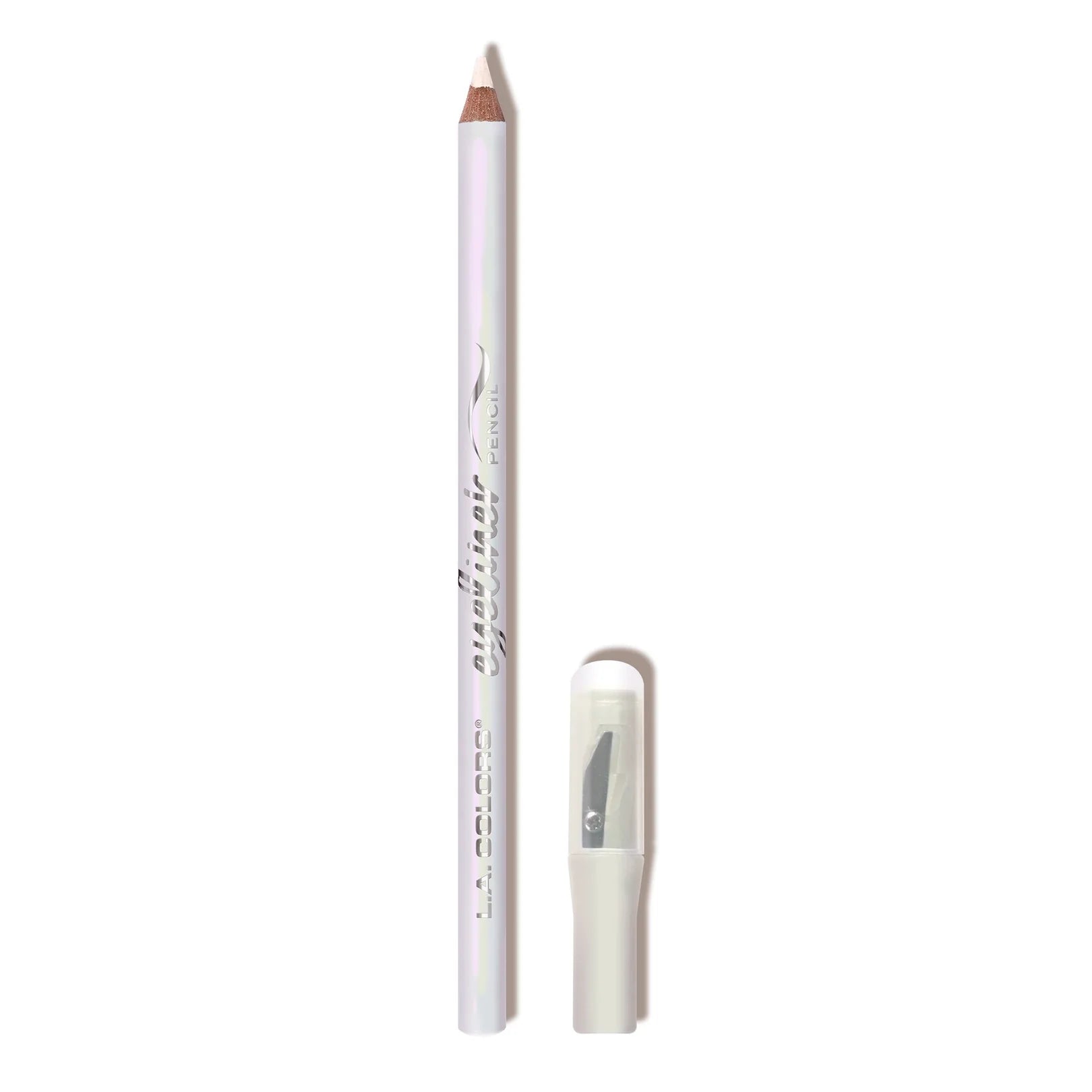 L.A Colors On Point Eyeliner Pencil Sharpener