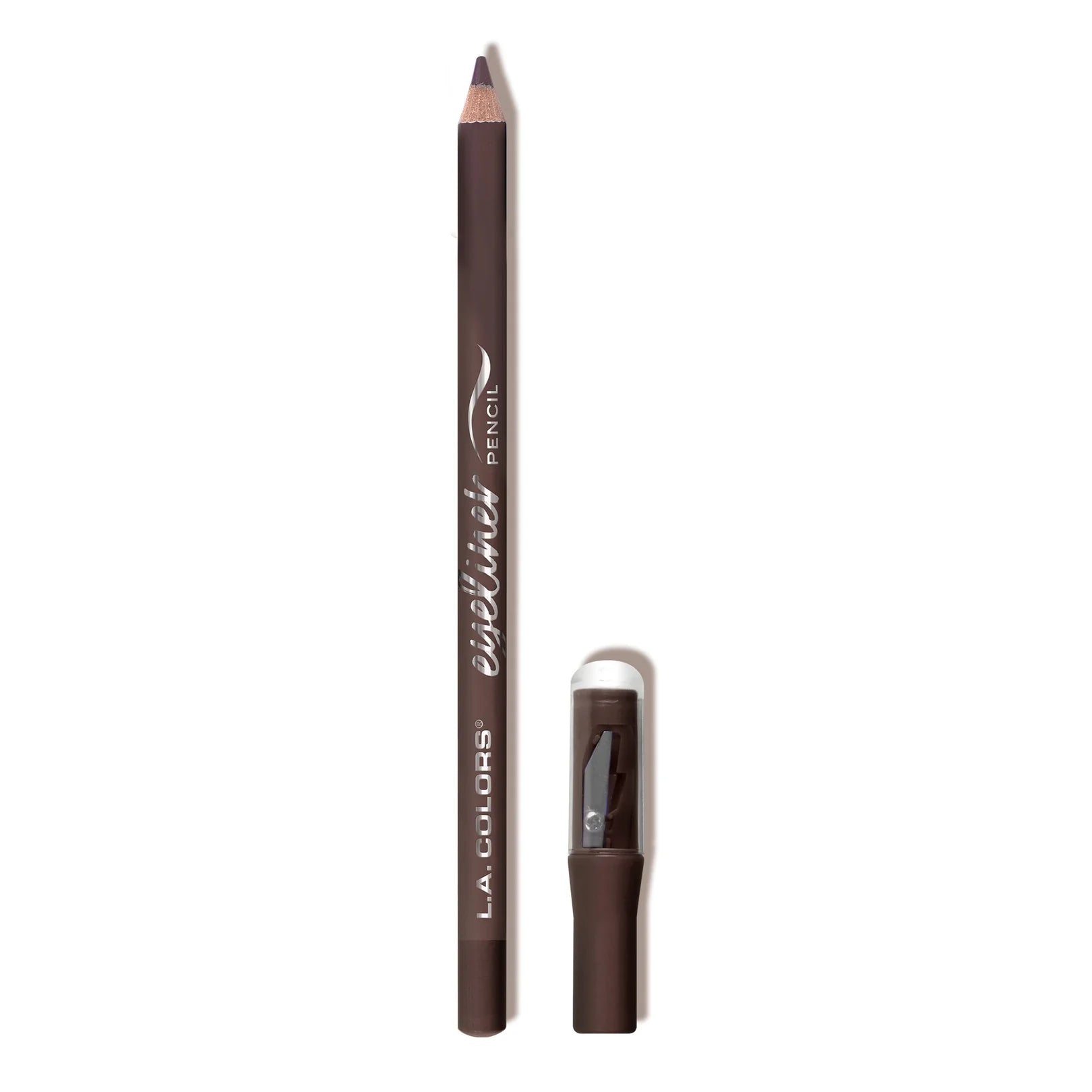 L.A Colors On Point Eyeliner Pencil Sharpener