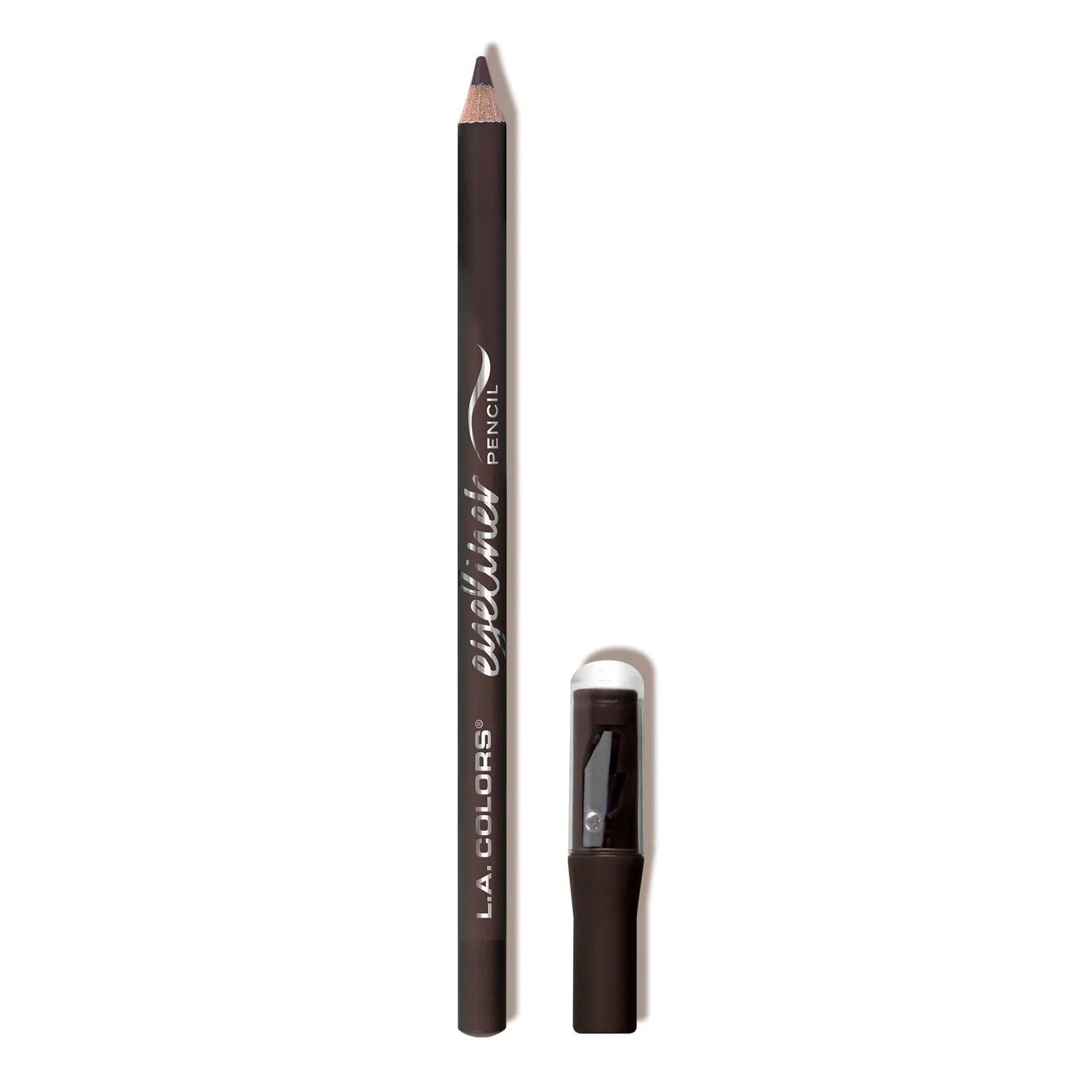 L.A Colors On Point Eyeliner Pencil Sharpener