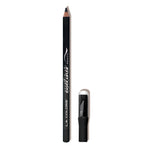 L.A Colors On Point Eyeliner Pencil Sharpener