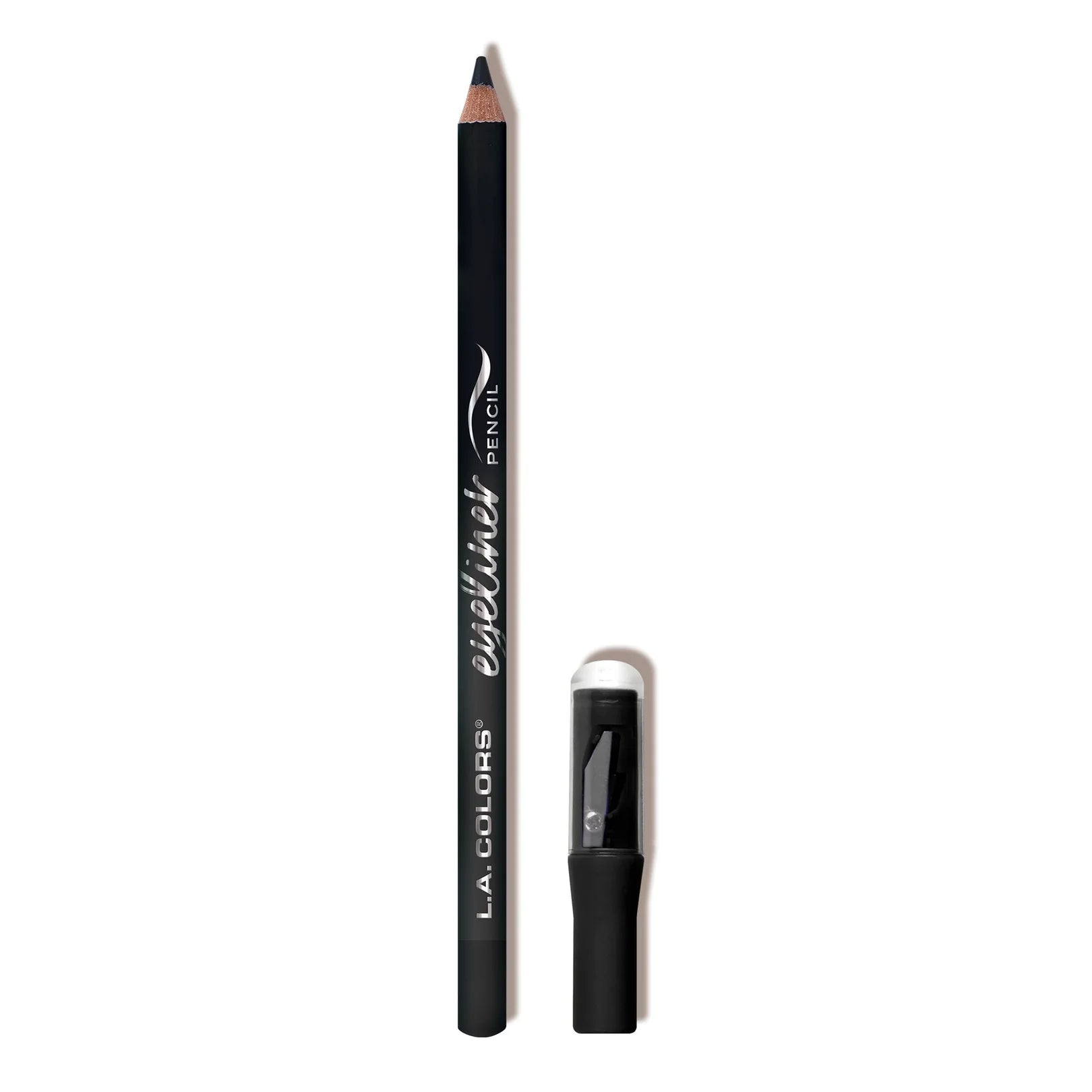 L.A Colors On Point Eyeliner Pencil Sharpener