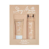 Set Be Bella Stay Matte
