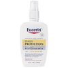Eucerin Daily Protection Sunscreen SPF 30
