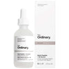 The Ordinary Multi-peptide +HA Serum