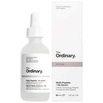 The Ordinary Multi-peptide +HA Serum
