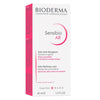 Bioderma Sensibio AR