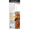 Neutrogena Rapid Tone Repair Vitamin C