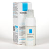 La Roche Posay Toleriane Dermallergo Ojos