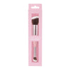 Beauty Creations Perfecting Bronzer Brush