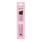 Beauty Creations Perfecting Bronzer Brush