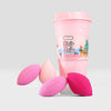 Beauty Creations Beauty Blenders Set