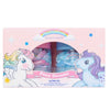 BC x My Little Pony Lip Balm Set