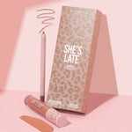 Beauty Creations Lip Dúo Set
