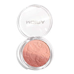 Moira Signature Ombre Blush