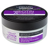 Urban Care Biotin & Caffeine