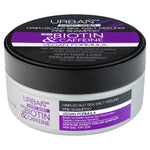 Urban Care Biotin & Caffeine
