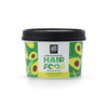 Yama Máscara Nutritiva Hair Food Avocado