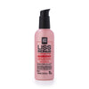 Yama Beauty Liss Repair Thermal Proctector