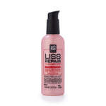Yama Beauty Liss Repair Thermal Proctector