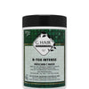 G.Hair B-Tox Intense Máscara