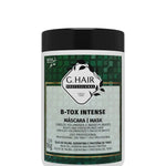 G.Hair B-Tox Intense Máscara