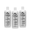 G.Hair kit Tratamiento Fórmula Original Alemana