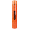 Morfose Hair Spray Ultra Strong