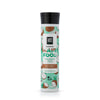 Yama Shampoo Hair Food Coconut