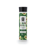 Yama Shampoo y Acondicionador Hair Food Aguacate