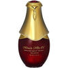 Miracle Fruit Seed Oil