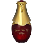 Miracle Fruit Seed Oil